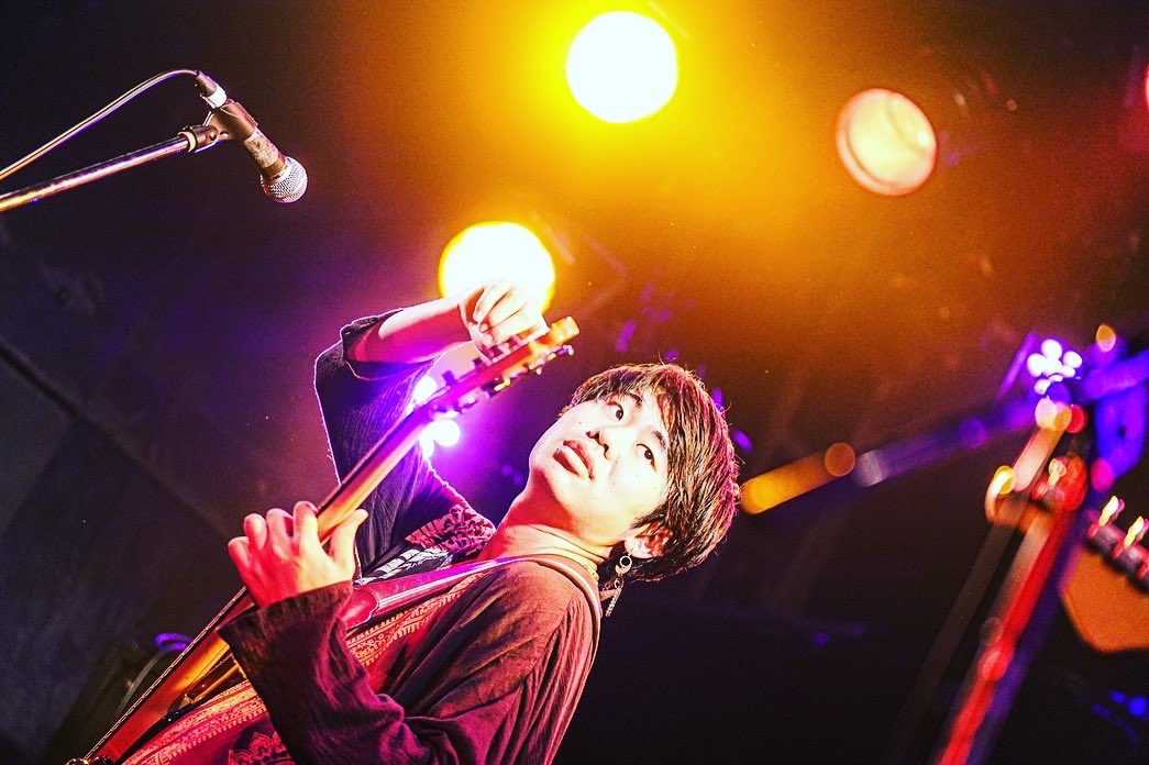 runa_camera's tweet photo. 【撮影させていただきました📸】

ria

めちゃくちゃかっこよかった✨
輝いてました🌟

(@__ria_official_) https://t.co/TSsRUp1TLe