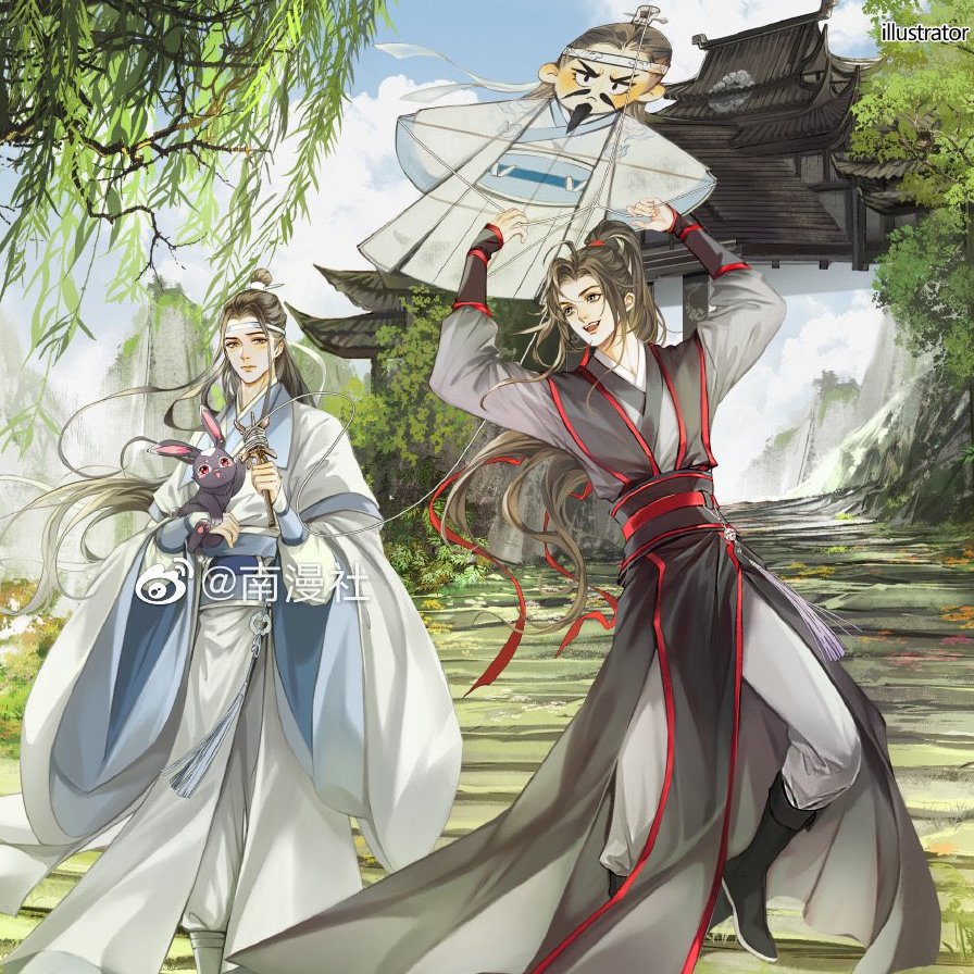wei_hourly's tweet photo. shufu kite 🪁 https://t.co/CssrKdJR7e