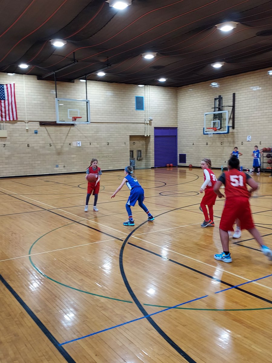 CaedmonBBall's tweet photo. Caedmon Toucans have made their '23 - '24 debut. Good luck this season, girls. Go Caedmon! #CaedmonBasketball #TheCaedmonStory #CaedmonGrade4 #CaedmonGrade3 #CaedmonCapability #CaedmonCommunity https://t.co/TbqxkESMlO