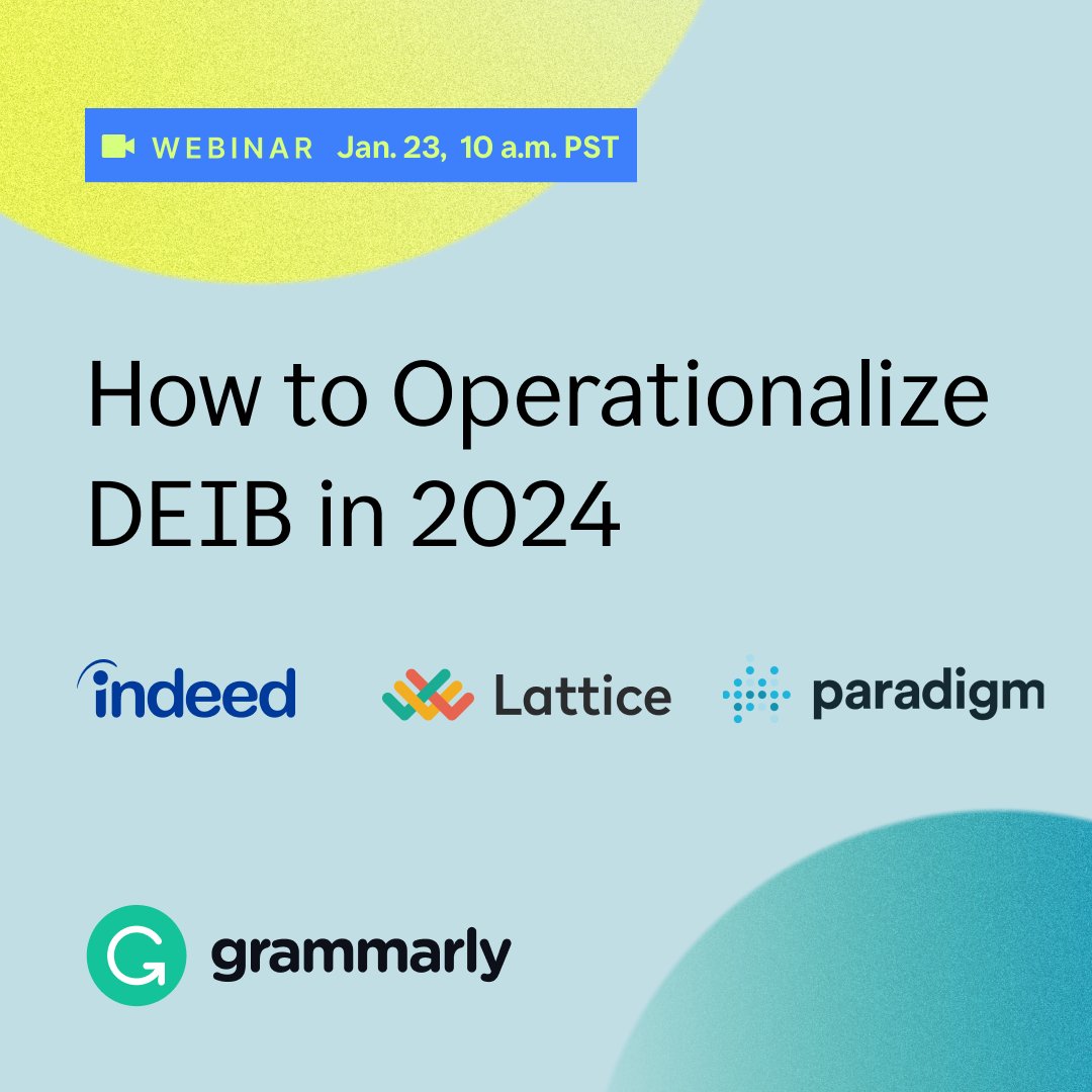 Superhuman tweet media