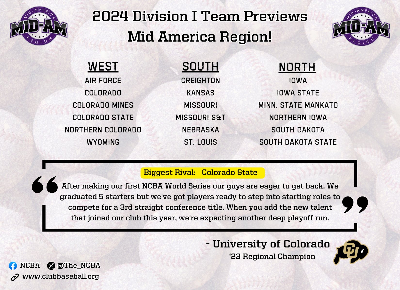 Mwc Basketball Tournament 2024 Dates Nonah Annabela