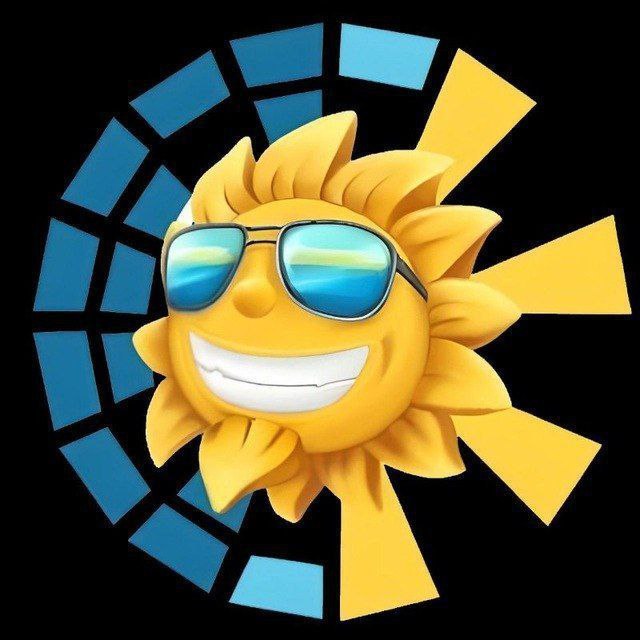 DRMSH1981's tweet photo. @VaEscuderoOK $Ret https://t.co/AVP93KANGE