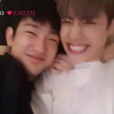 엔젤프 tweet media