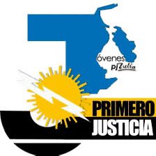 Thedondonjohnso's tweet photo. #COMUNICAMOS El consulado Griego de Maracaibo (F) os desea un feliz cumpleaños a nuestra estimada @valentinaigl por sus servicios públicos entregados a la patria en @PrimeroJusticia y con su búsqueda intermitente de Nuggets Perfectos.
Patria, Guanipero, Venceremos 🇻🇪 https://t.co/9HHnNKz1rM