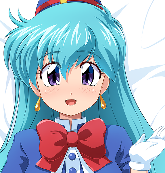 「俺嫁新作はYATもあるのでご安心ください 」|あまむら🥳のイラスト