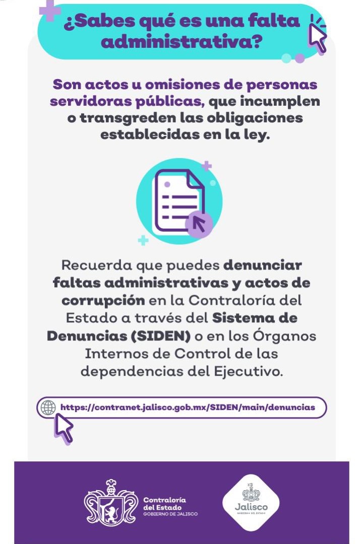 cpsseajal tweet media