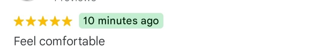 KumaranKumanan's tweet image. This is how 2024 had begun and is progressing. 
.
It's a small reflection of the infinite love and gratitude that I have on my clients and the entire process of #counselling itself .

#KPoint 

Google link for more details and more feedbacks .

 g.co/kgs/CbN6d1D