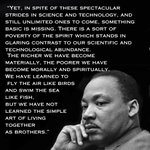 Photo by Ethical AI Training Organization (@EthicalAiOrg)