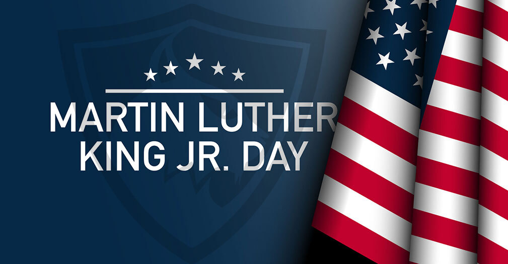 Lynx Technology Partners tweet media