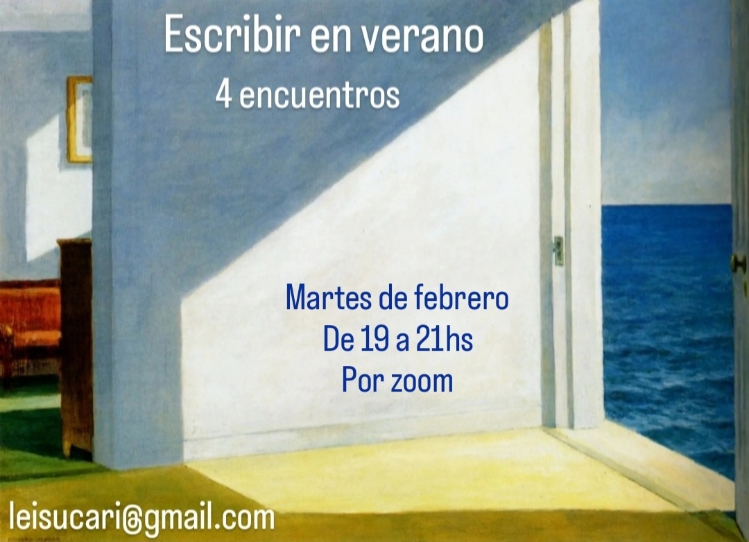 Leila Sucari (@leilasucari) on Twitter photo 