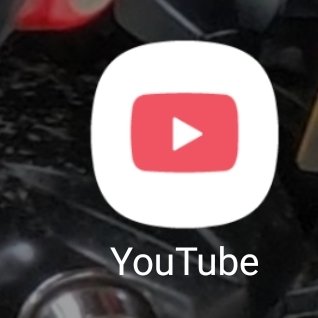 Pphawx's tweet photo. #ElonMusk buys #youtube #elonforthewin https://t.co/NKXJqaZsYW