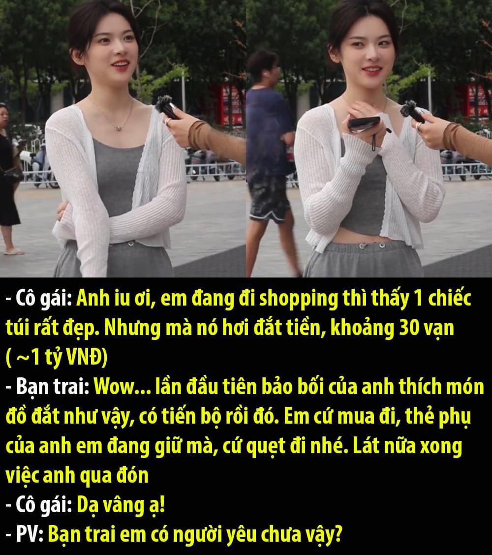 Sài Gòn tweet media