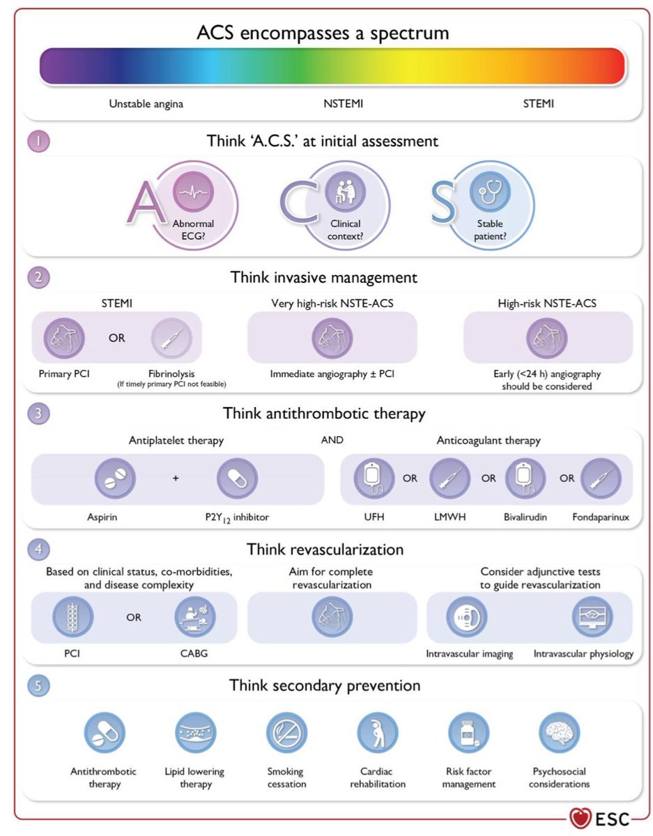 Juan Pablo Costabel MD 🇦🇷 tweet media