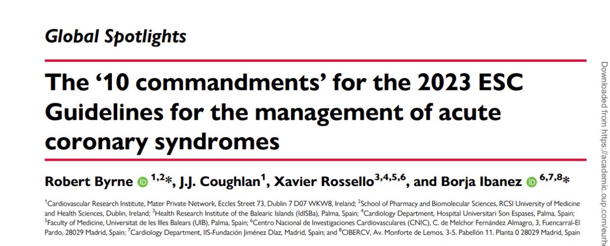 Juan Pablo Costabel MD 🇦🇷 tweet media