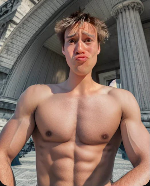 CringeCommittee's tweet photo. DO NOT CLICK!!!!!!!!!!!!!!!!!!!!!!!!!!!!!!!!!!!!!!!!!!!!!!!!!!!!!!!!!!!!!!!!!!!⚠️⚠️⚠️⚠️⚠️⚠️⚠️⚠️⚠️⚠️⚠️⚠️⚠️⚠️⚠️⚠️⚠️⚠️⚠️⚠️⚠️⚠️⚠️⚠️⚠️⚠️⚠️⚠️⚠️⚠️⚠️⚠️⚠️⚠️⚠️⚠️⚠️⚠️⚠️⚠️⚠️⚠️⚠️⚠️⚠️⚠️⚠️⚠️⚠️⚠️⚠️⚠️⚠️⚠️⚠️⚠️⚠️⚠️⚠️⚠️⚠️⚠️⚠️⚠️⚠️⚠️⚠️⚠️⚠️⚠️⚠️⚠️⚠️⚠️⚠️ https://t.co/qj8XfzwsPz