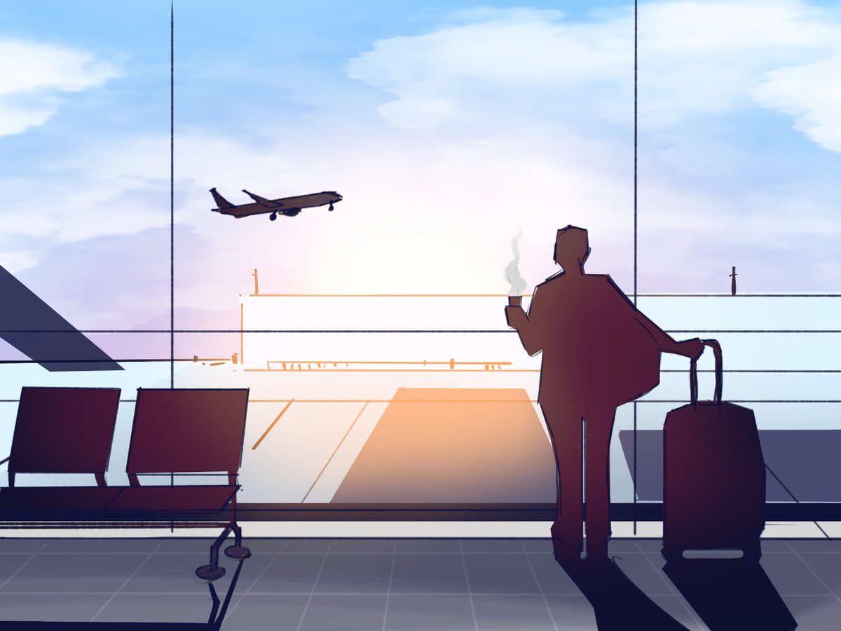 cryptojetsclub's tweet photo. Our exclusive 3D jet NFTs are your passport to luxury

Beyond digital art 🎨

They unlock real-world experiences and premium services🛎️

Elevate your collection🗝️

Join an elite club of like-minded individuals🥂

Ready for boarding? To get 1X WL spot: 

1️⃣Join our discord - https://t.co/VVEjucsbrn
2️⃣RT & Like this post

Ends in 24h! ⏰
