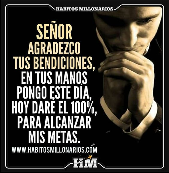 Domingo Santana (@domingosantanas) on Twitter photo 