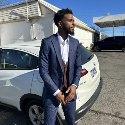 #NewProfilePic