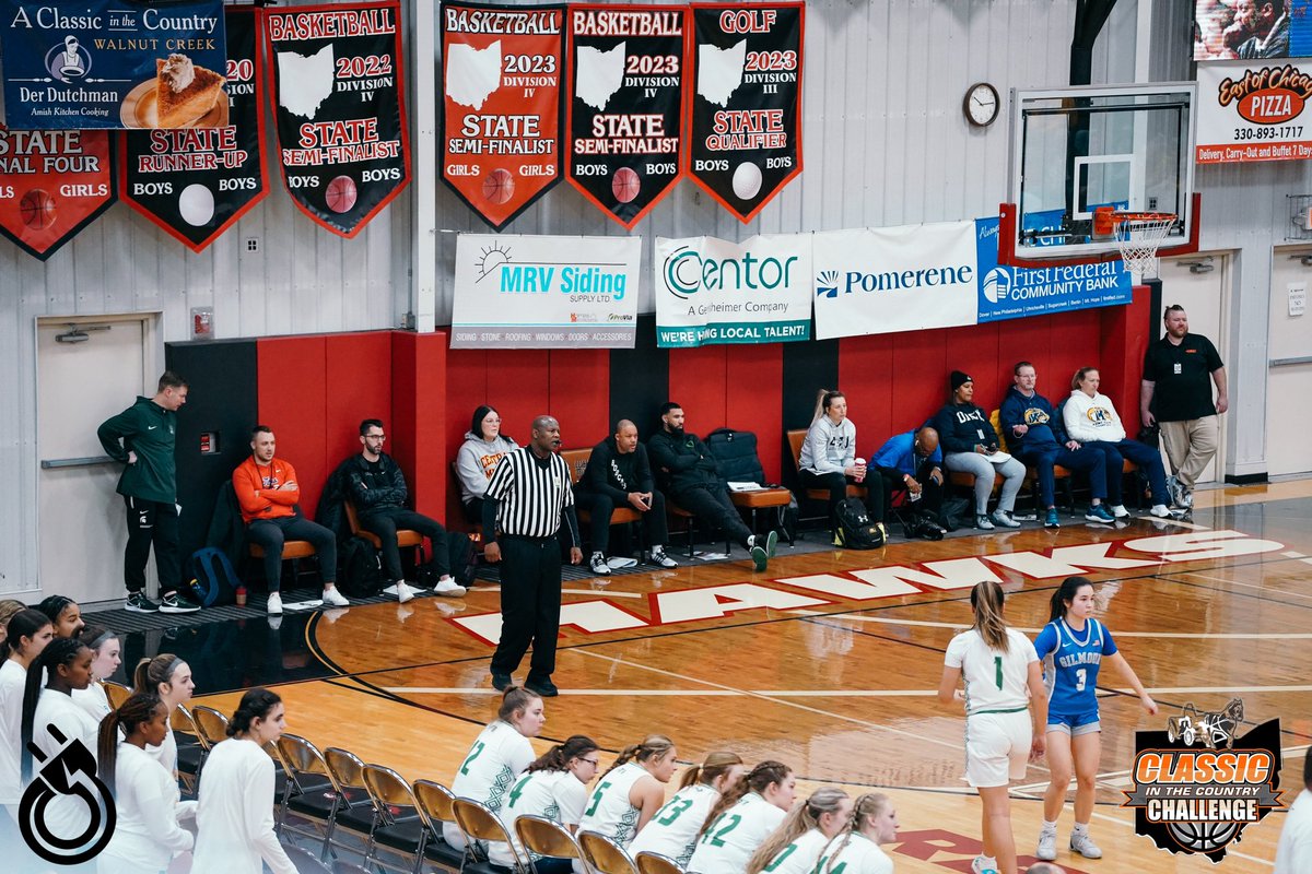 SheHoopsBball tweet picture