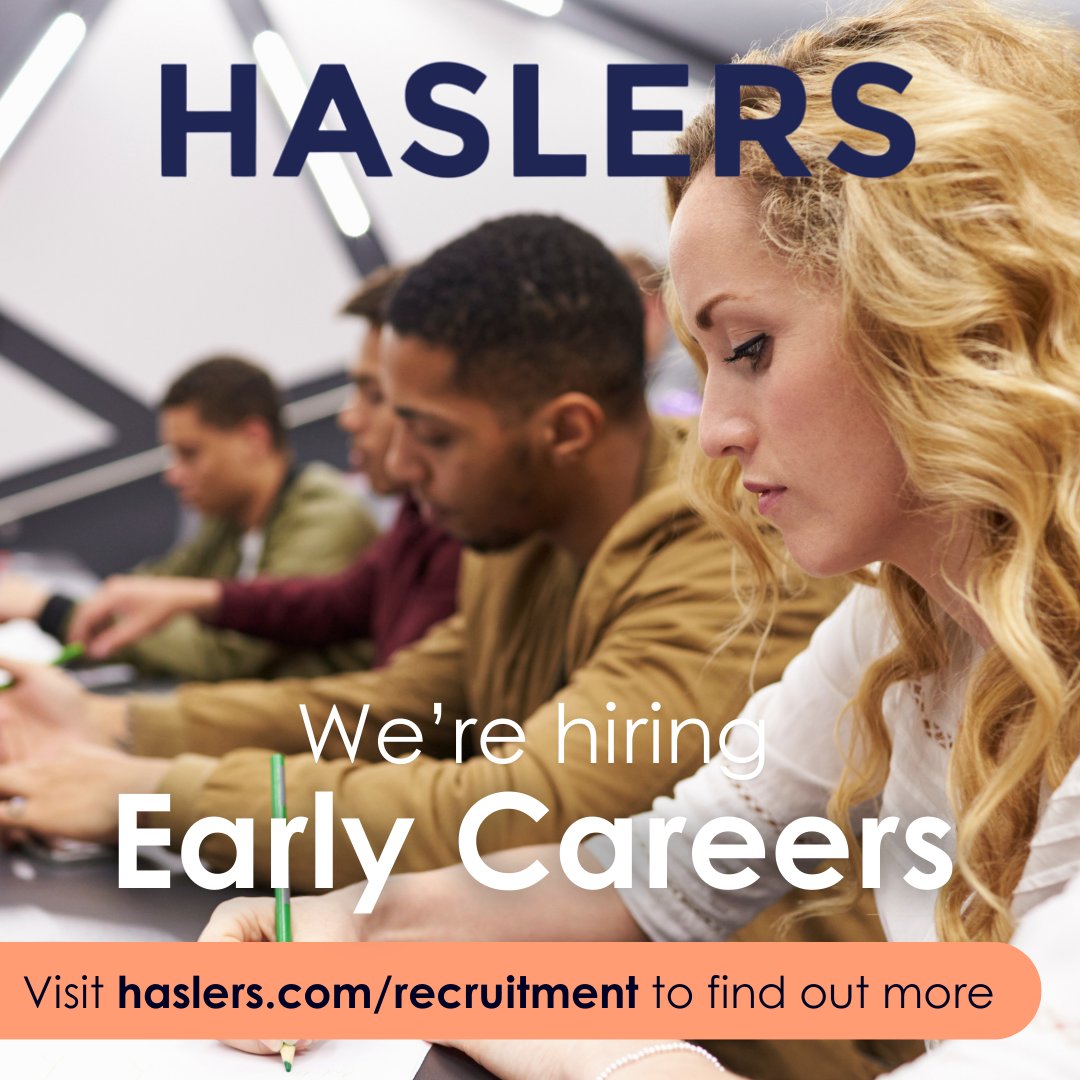 Haslers Accountants tweet media