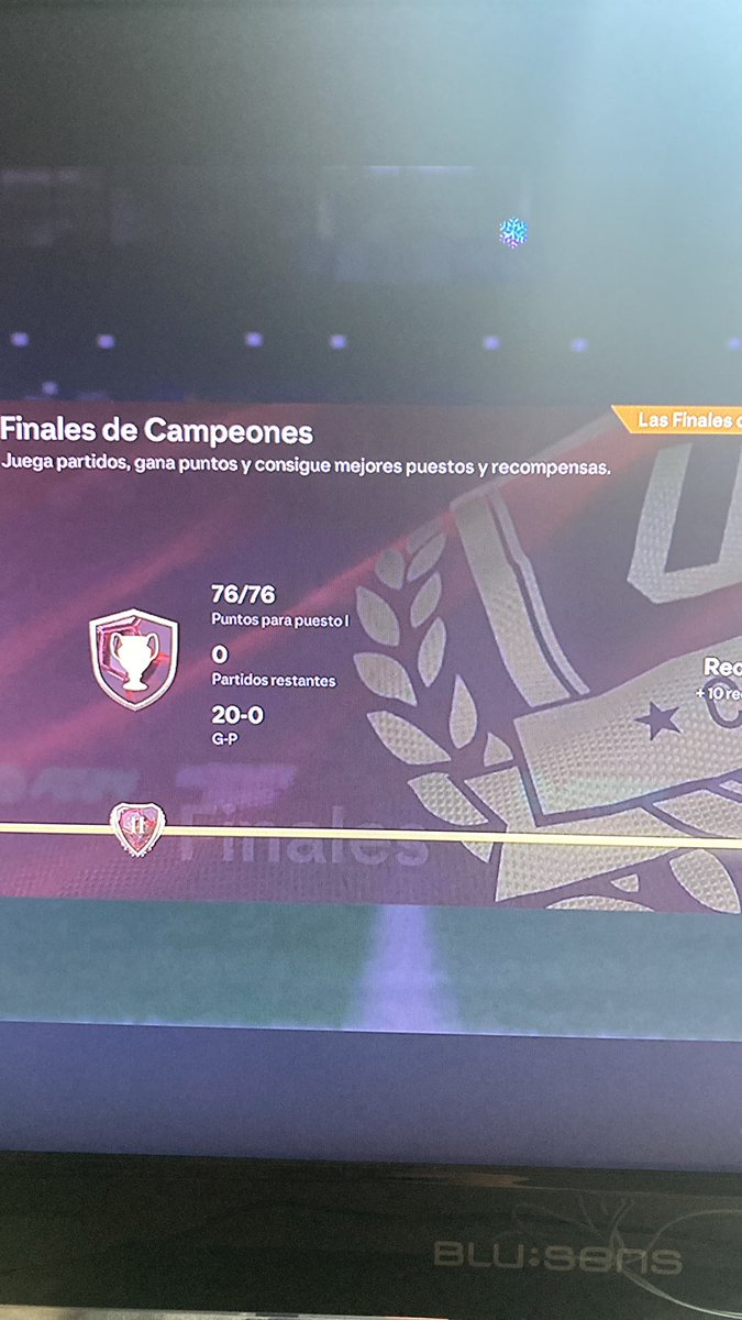 skill019's tweet image. 🤷🏻‍♂️🤷🏻‍♂️