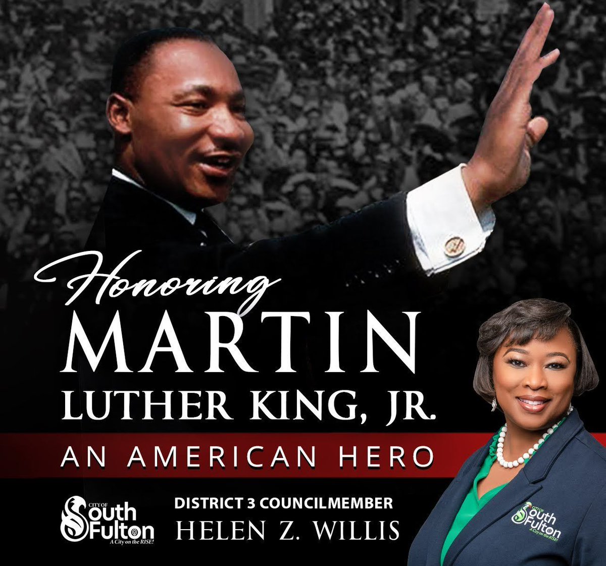 COSFDistrict3 tweet media