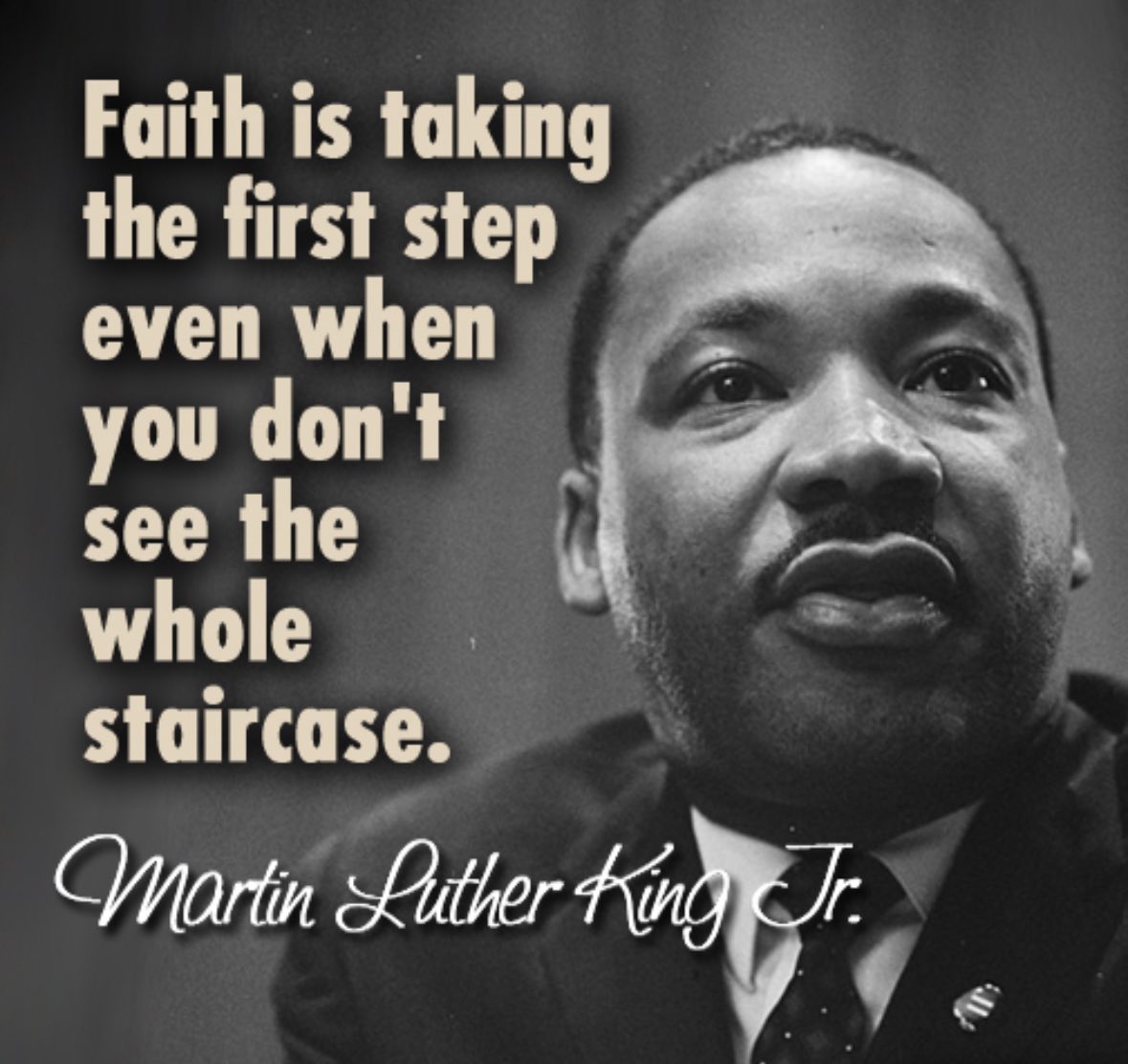 vcc_philly's tweet photo. Honoring the Life and Legacy of Rev., Dr. Martin Luther King, Jr. Happy Birthday Dr. King!! #mlkday #vccphilly https://t.co/q6Hy1K4IxO
