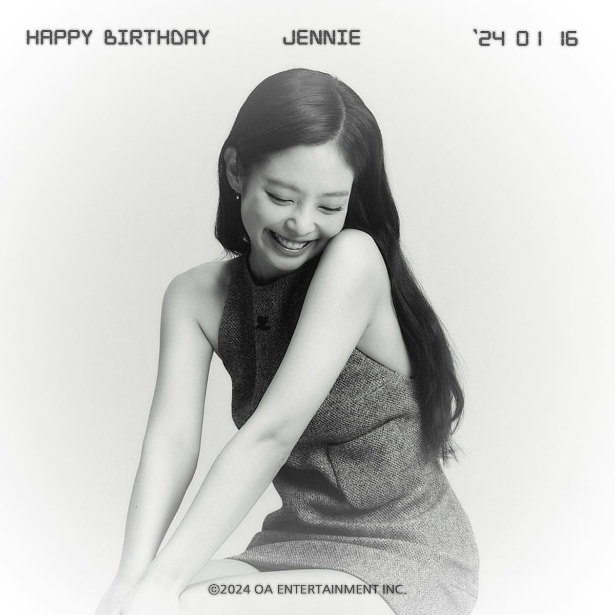 JENNIE KIM PERÚ 🇵🇪💐 tweet media