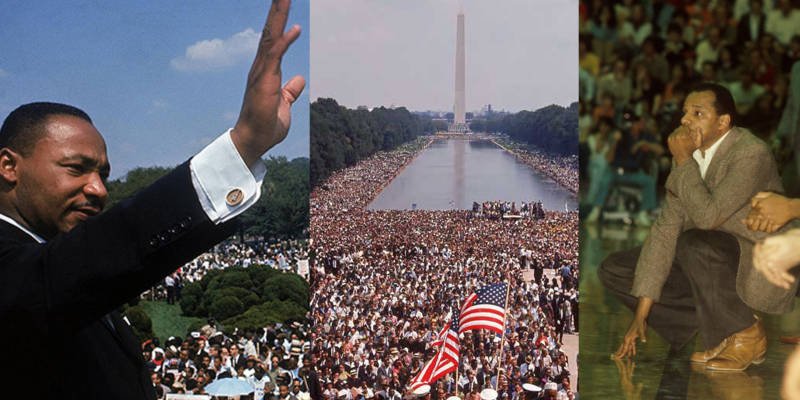 CougarAthFund's tweet photo. Reflecting on a Dream.
Learn the extraordinary story of @WSUCougars & @WSUCougarsMBB coaching legend @GeorgeRaveling and his connection to Martin Luther King's "I Have a Dream" speech.
Story: https://t.co/VyUZ5FZUJZ
#MLK #MLKDay #MLKDay2024 #GoCougs #GrayW https://t.co/LZQy8QcMmJ