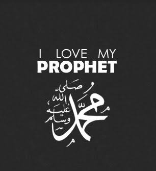 sarwatsheikh1's tweet photo. #لبیک_یا_رسول_اللہ https://t.co/fqGJxvweGj