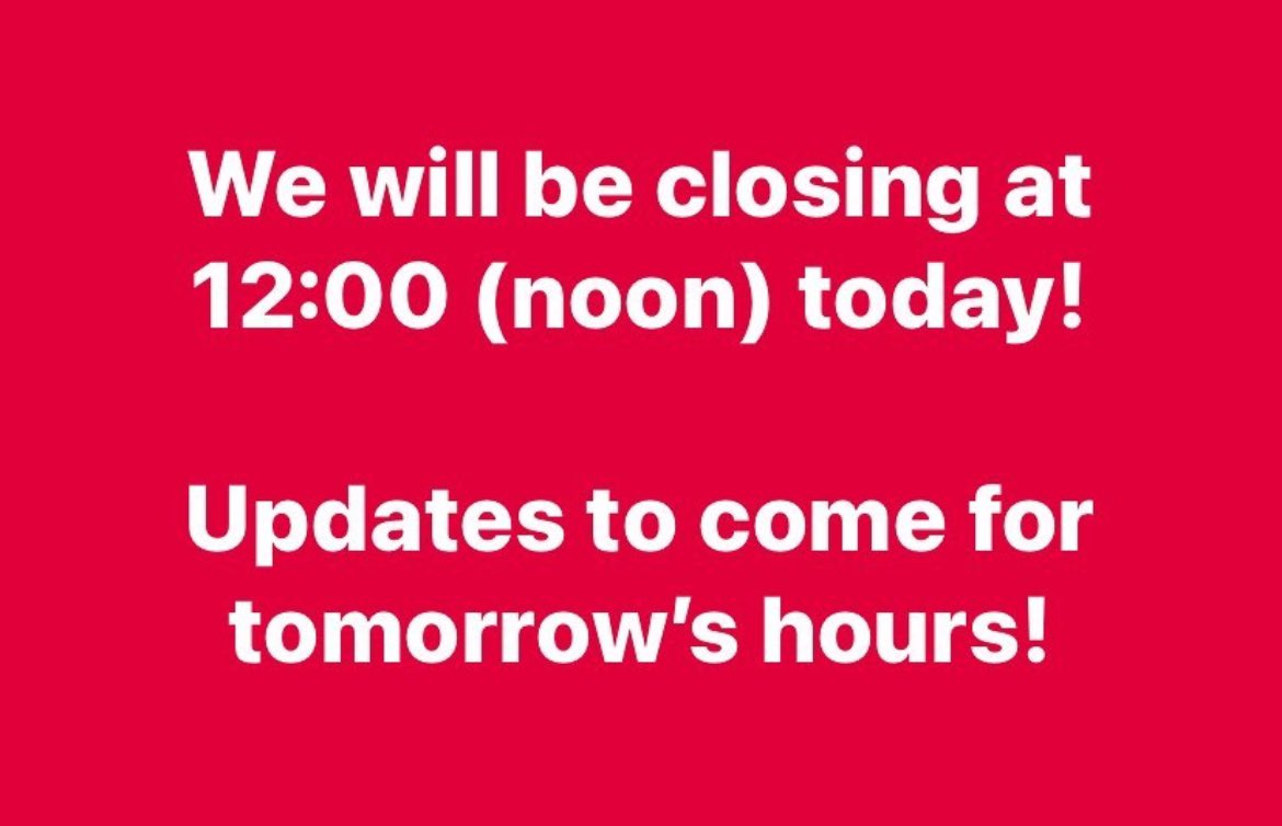 PetesKnox's tweet photo. Please see below 👇🏽 be save y’all 🫡 https://t.co/SIK92hjurl
