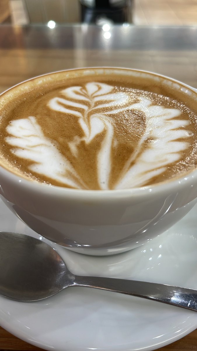 RobbyCortes's tweet photo. El café de las 11:27...😊@CoffeeLoversPR #BreakecitoPalCafé #PuertoRico #CaféDePR #BrunchPR https://t.co/xIgcpmEVs4