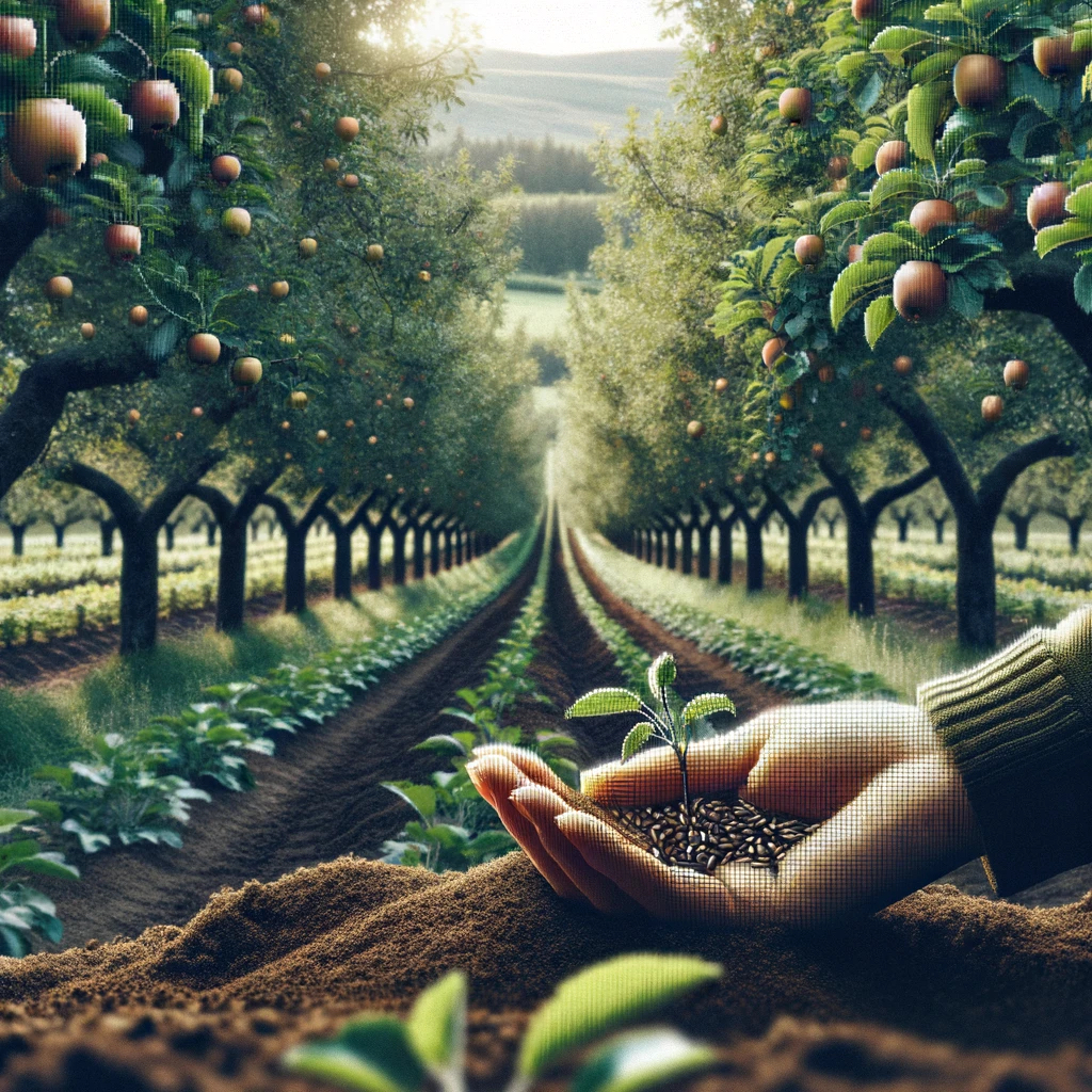 EVAA 🍎 tweet media