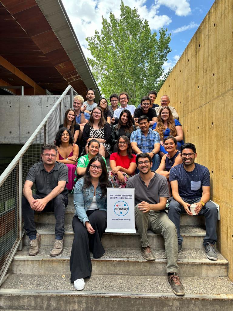 CHISOCNET tweet media