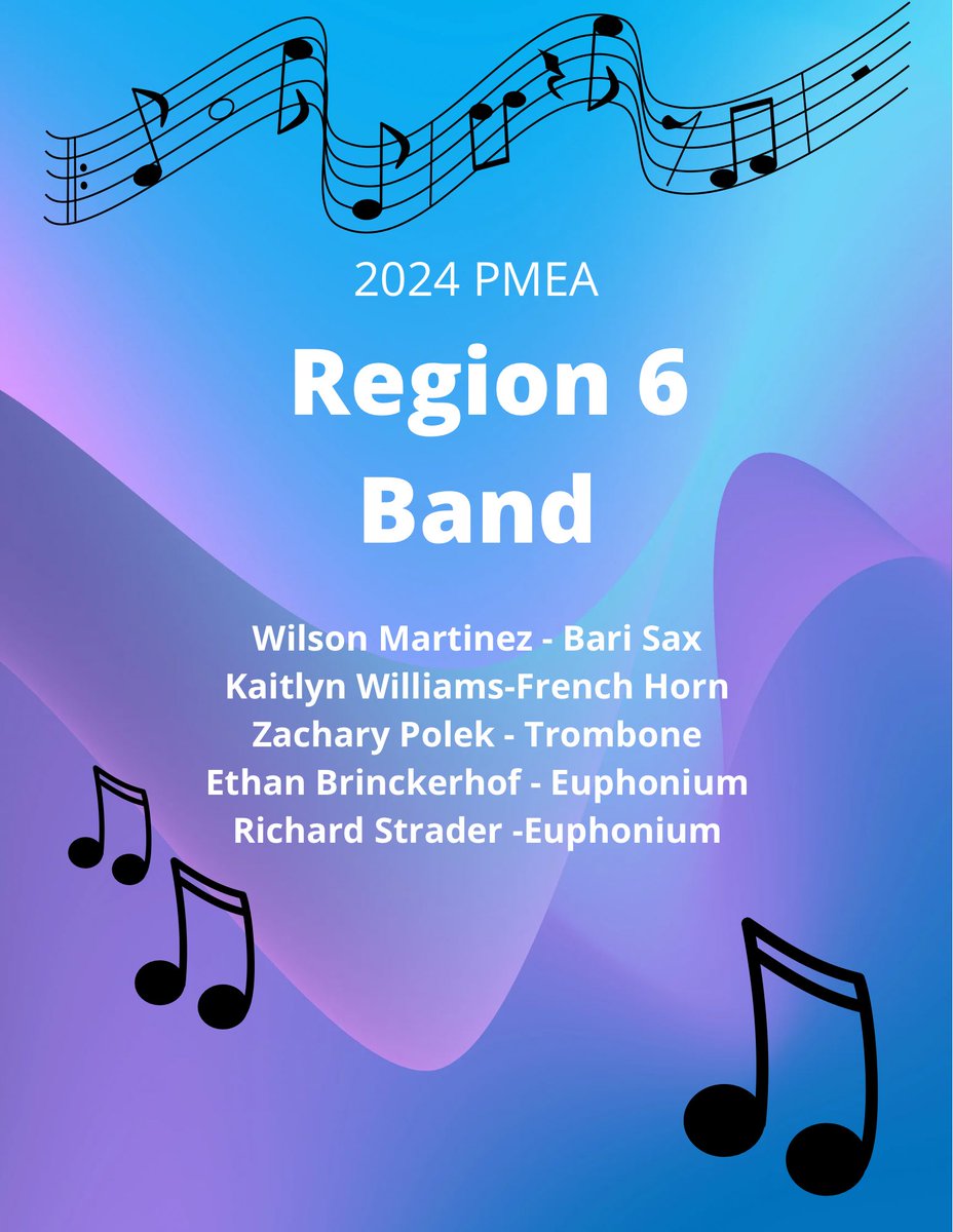 qchsband tweet media