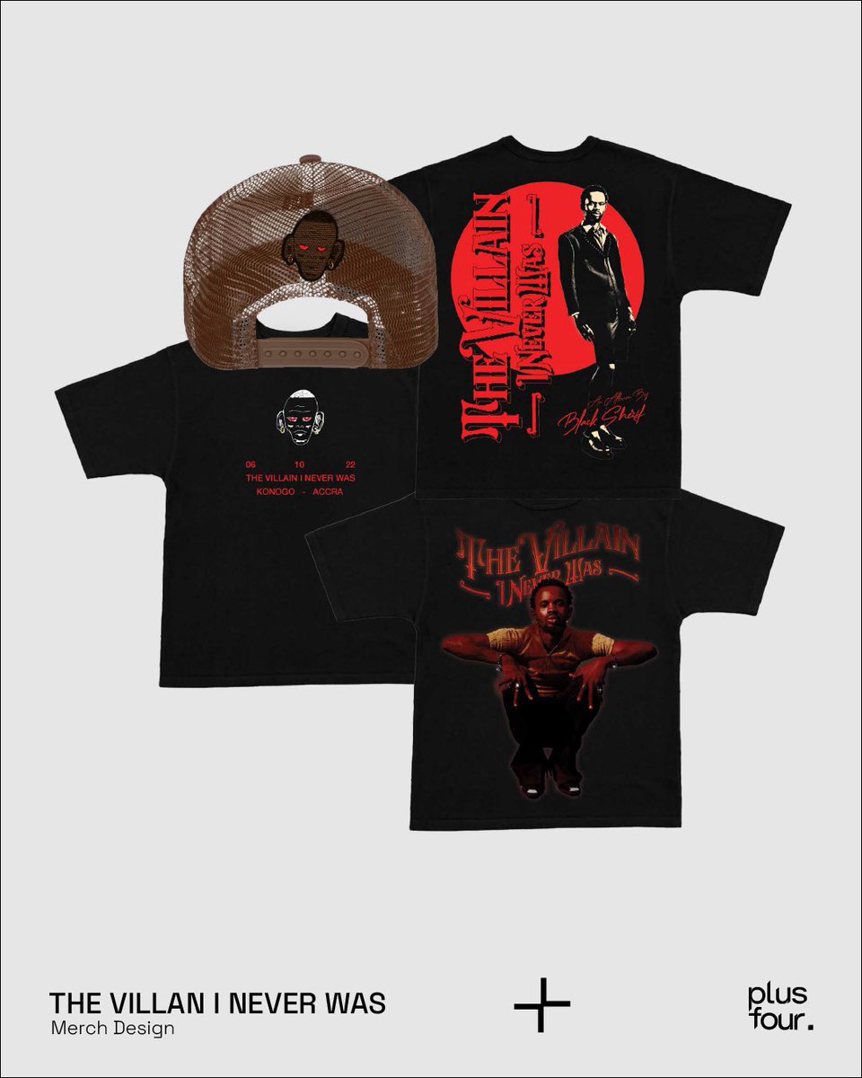 plus4____'s tweet photo. TVINW official album merch 2022 https://t.co/COqYwnU9EP