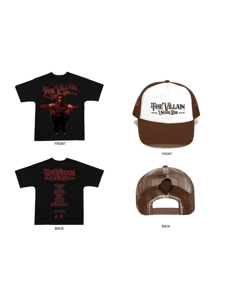 plus4____'s tweet photo. TVINW official album merch 2022 https://t.co/COqYwnU9EP