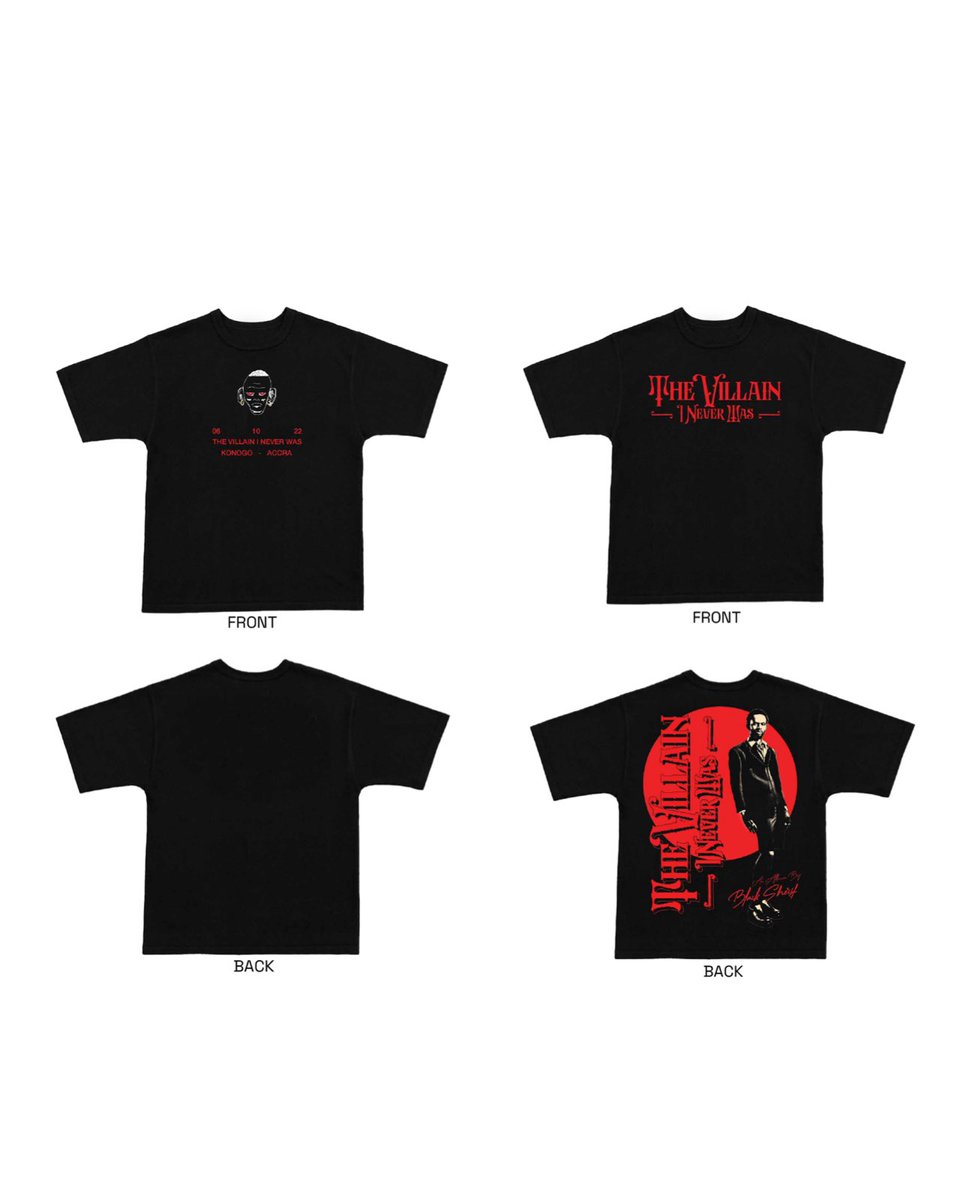plus4____'s tweet photo. TVINW official album merch 2022 https://t.co/COqYwnU9EP