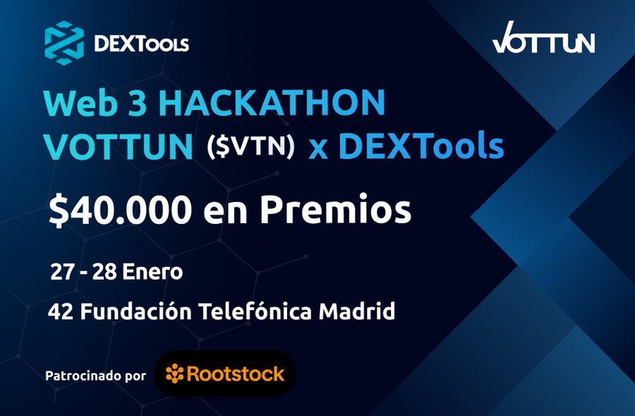 Axel Becker 🇦🇷🚀 tweet media