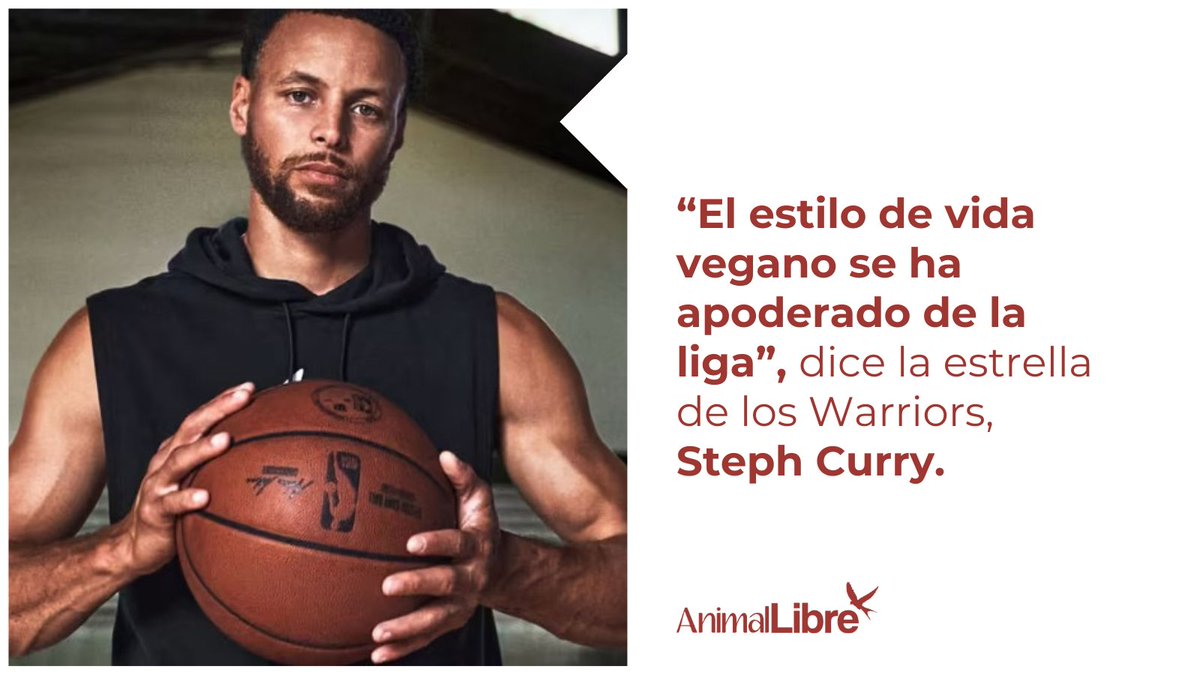 Animal Libre Argentina tweet media