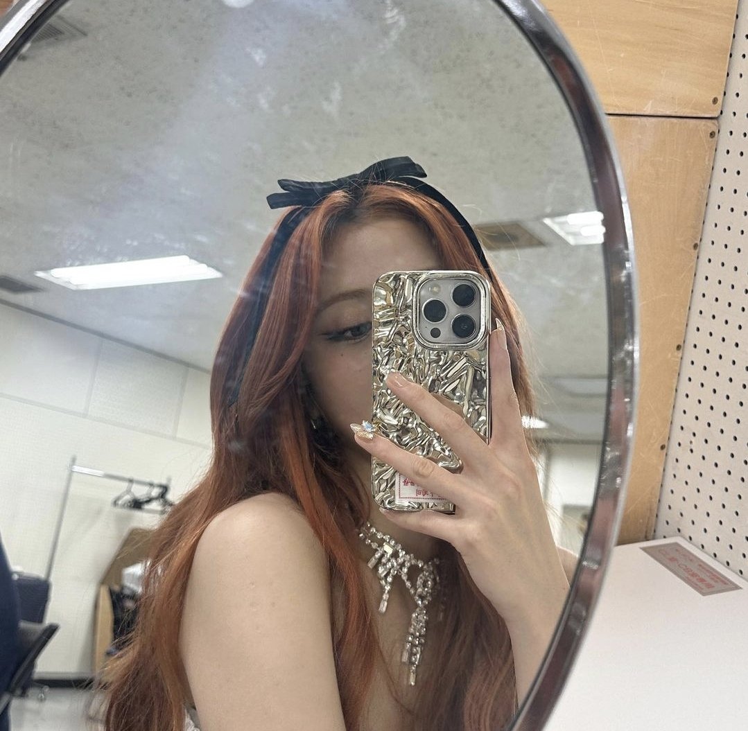 ettsettera's tweet photo. i am that bitch💋✨️

📍—— #งานพรอมยินดีที่ได้รู้จัก_พนาลัย, #PROMNIGHT_PPA https://t.co/ATPjutd3t8