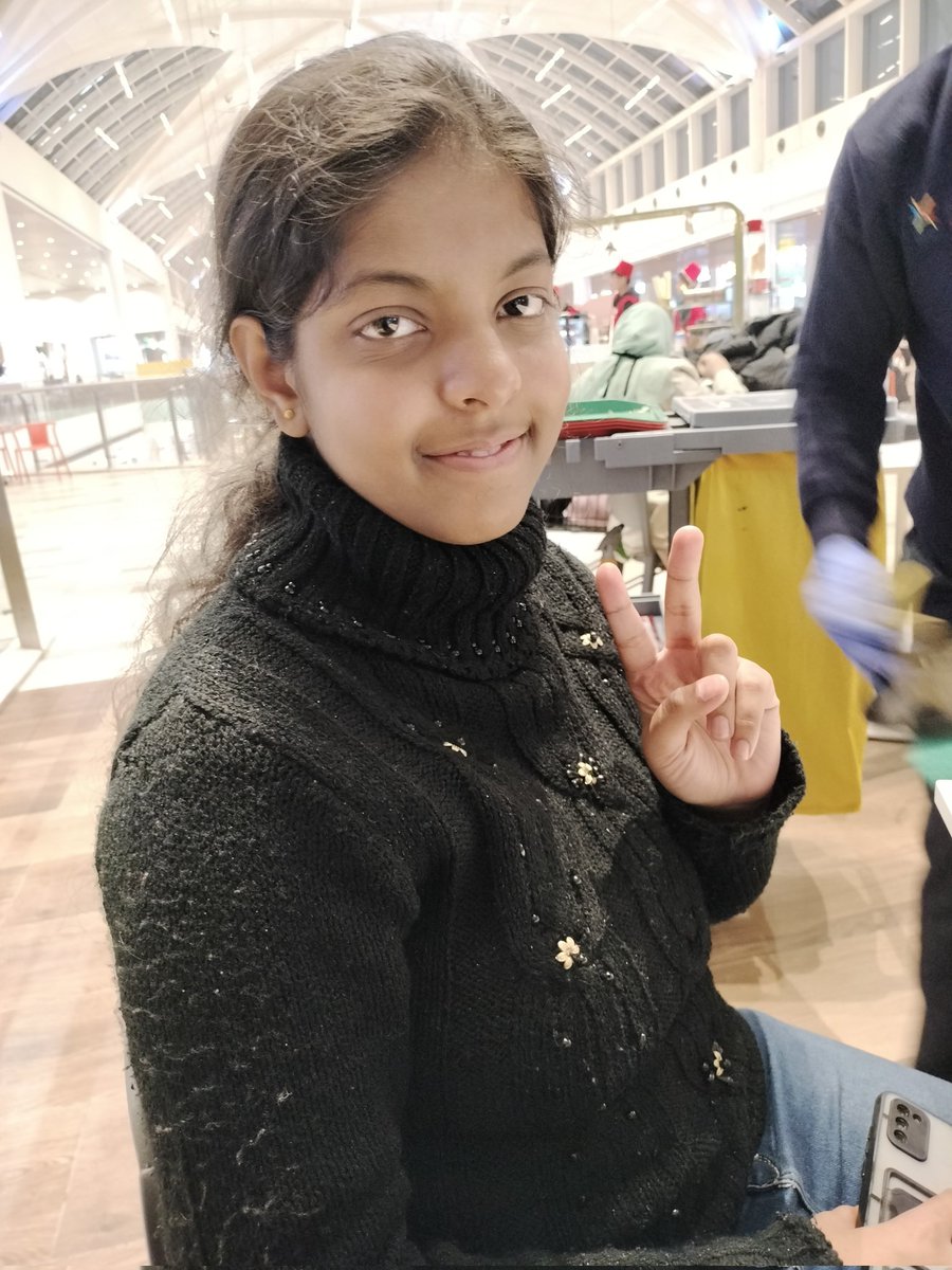 har2975's tweet photo. Fun time https://t.co/1d9e8wzokA