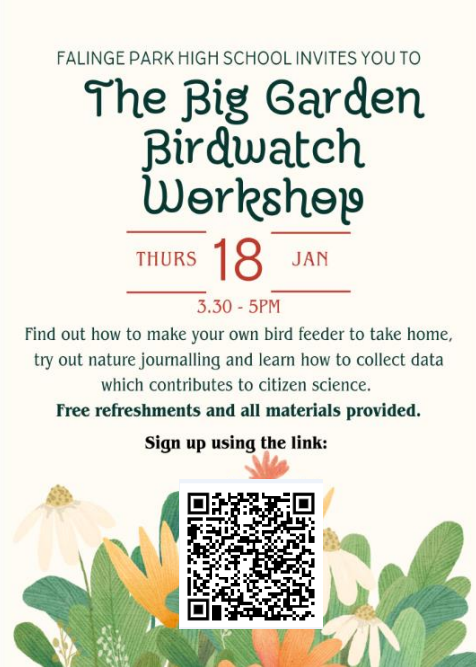 SpotlandPrimary's tweet image. 