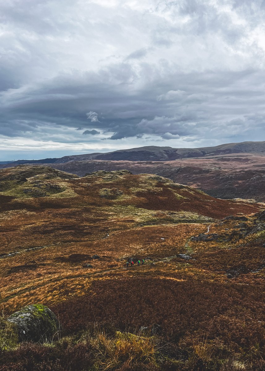 CragAndCompass's tweet photo. We are looking forward to meeting with the Gold Participants from @allhallows_DofE this evening in preparation for their expeditions later this year! Previous expeditions have always been a blast! #golddofe #dofeexpedition #dofeaap #expeditions @DofE https://t.co/vubNlCQF6J