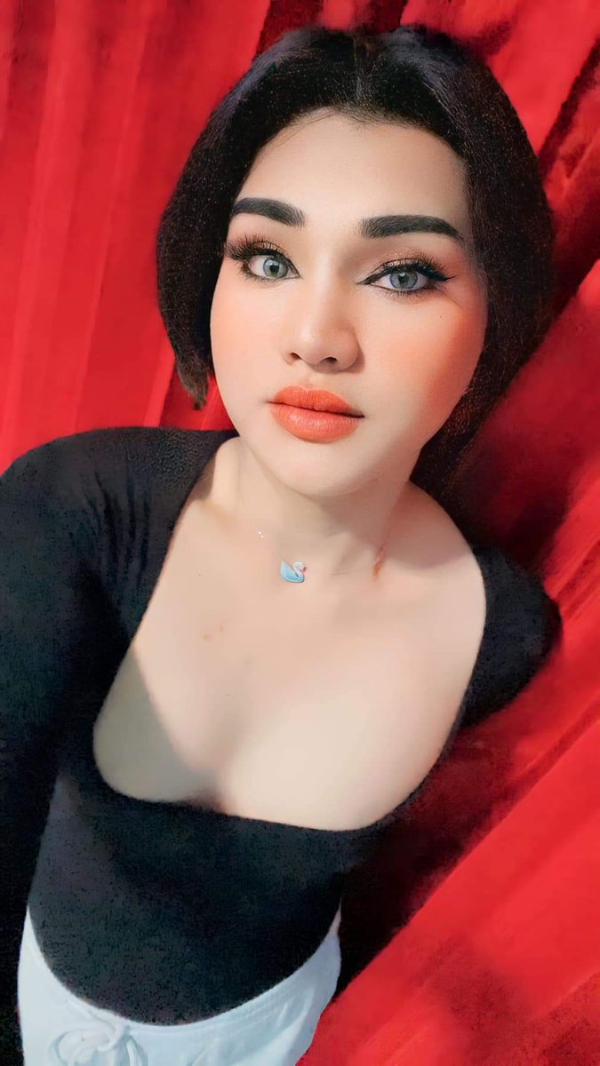 Al787899's tweet photo. เงี่ยนๆๆ #ศรีสะเกษในเมือง #ศรีสะเกษ https://t.co/w9VBxqYG3l