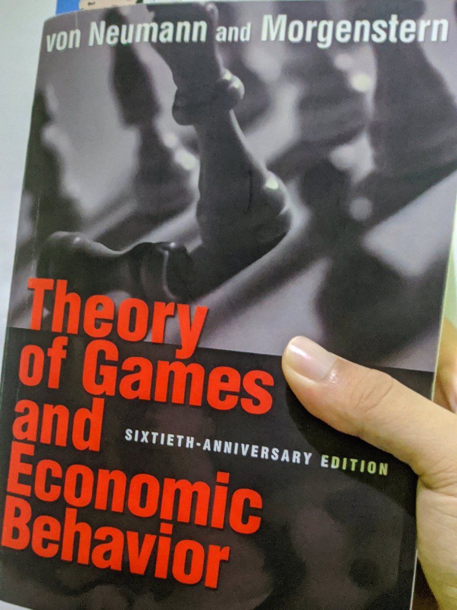 Willth28's tweet photo. Ga nyangka bakal beli buku ini. Bener" Hal baru yang pernah gua pelajari. 

Boleh dong komen yang pernah belajar atau lagi belajar, bisa sharing sini buat diskusi bareng 👇🏻 https://t.co/Fc4rZoqUoQ