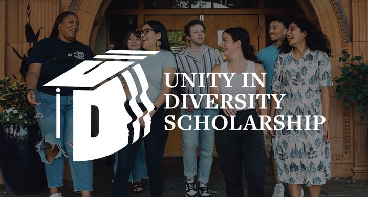 NorthCentral_MN's tweet image. In commemoration of Dr. Martin Luther King Jr. Day, North Central University proudly unveils the Unity in Diversity Scholarship, a beacon of our commitment to fostering a community where unity thrives through the celebration of diversity.
northcentral.edu/blog/diversity…