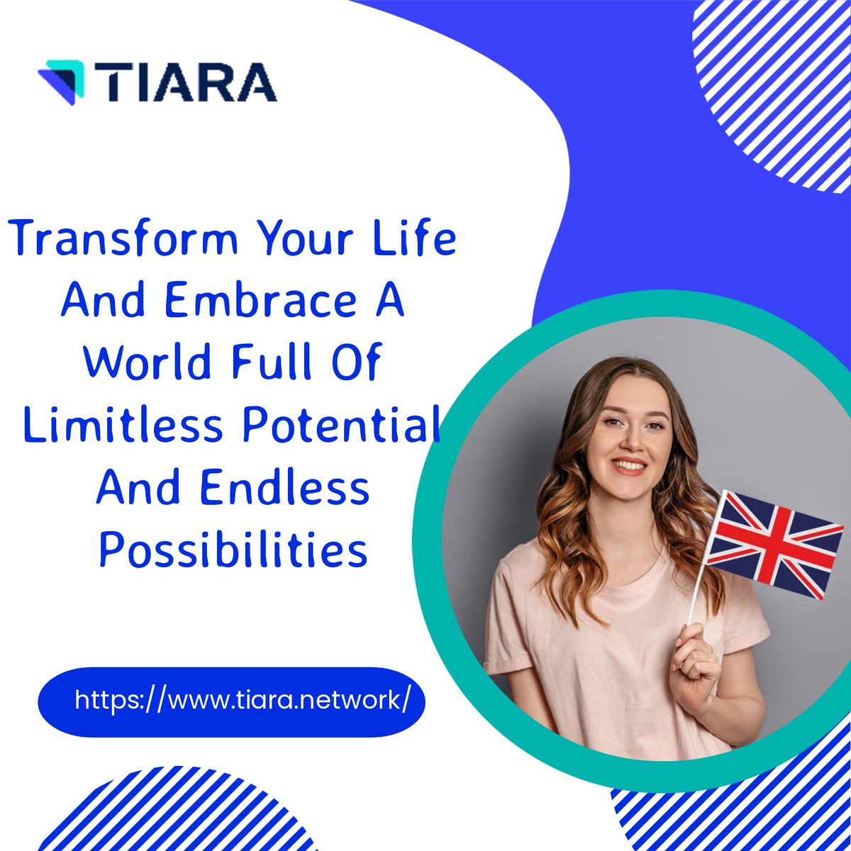 Are you ready to take your future to new heights? Imagine being part an incredible journey that will open doors you never thought possible.

Click the link in our bio to learn more!

#IndiaToUK
