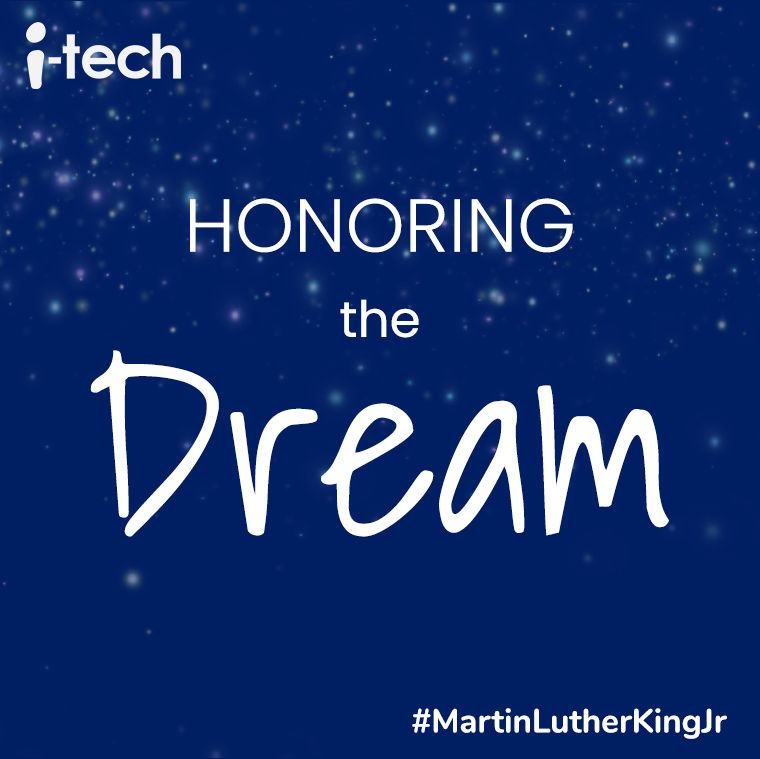 i-Tech for Schools tweet media