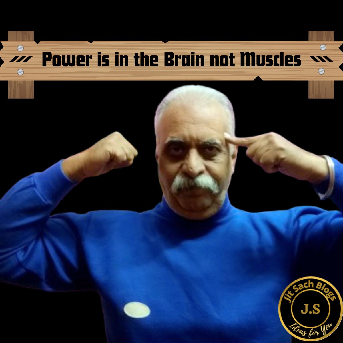 Brain plays an important role in your success. Mindset leads you to the road to success. 

jitsach.blogspot.com/p/the-road-to-…

#jitsachblogs 
#importantrole #successmindset #success #mindset #road #fun #leads #roadtosuccess #brain #role #plays #play #lead